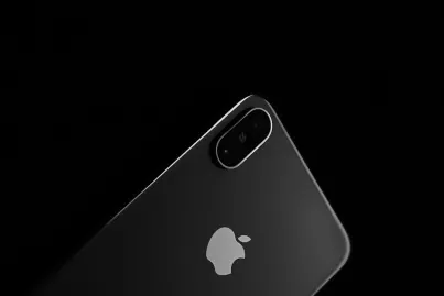 MasonSlots Casino Mobilapp